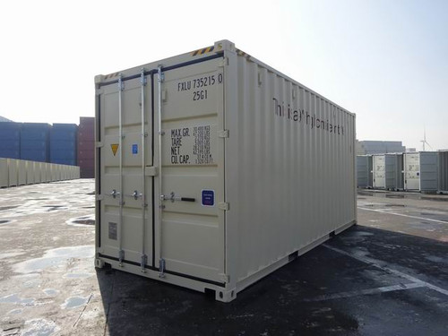 12__72881-4.jpg