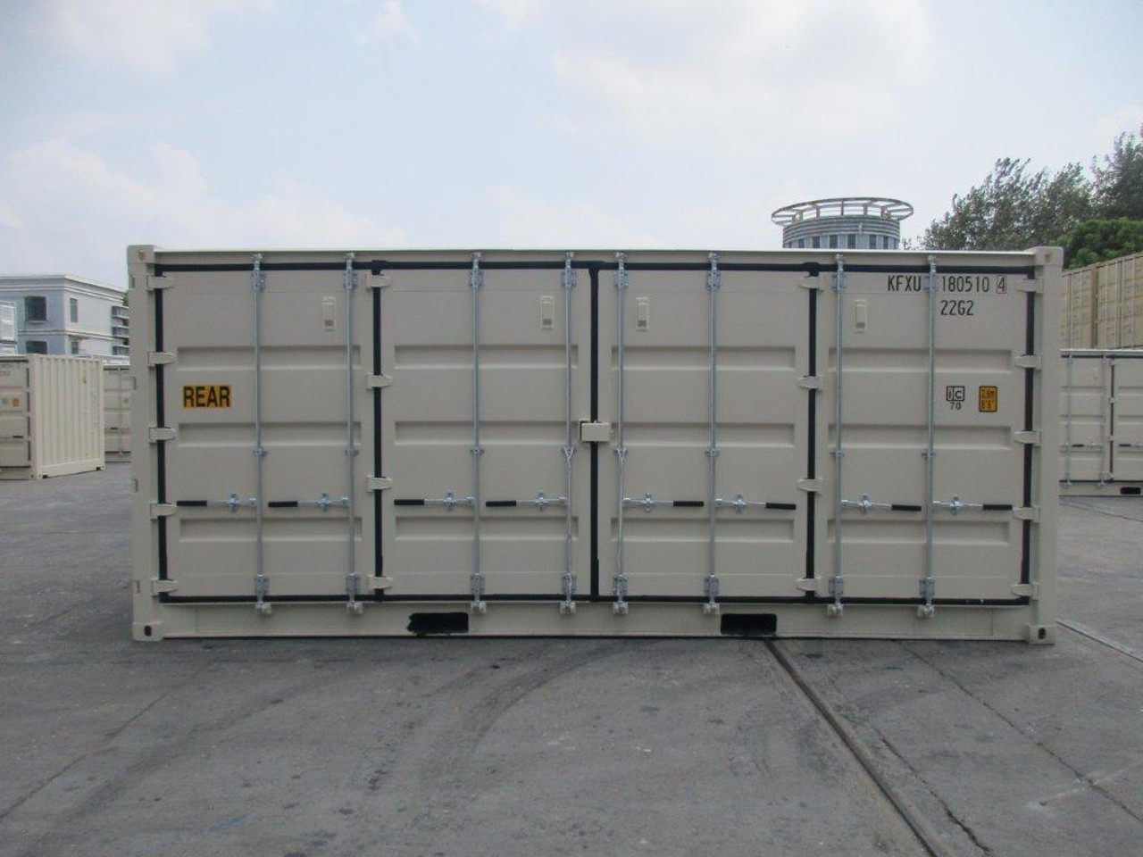 20OS_Model_8_5__26832-17.jpg
