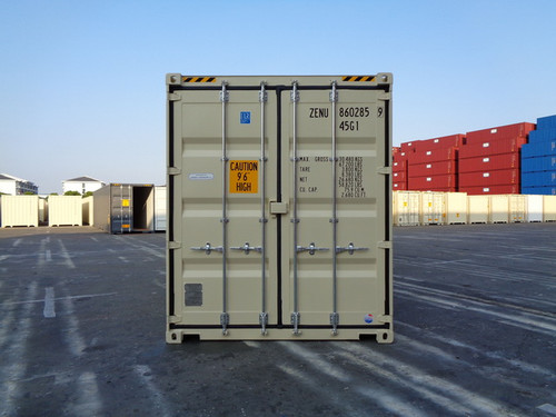 2__63951-17.jpg