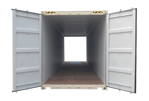 40FT-High-Cube-NEW-One-Trip-Double-Door-Shipping-Container-1__16627-2.webp