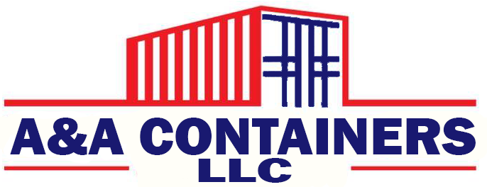 CHICKSAW CONTAINER SERVICES