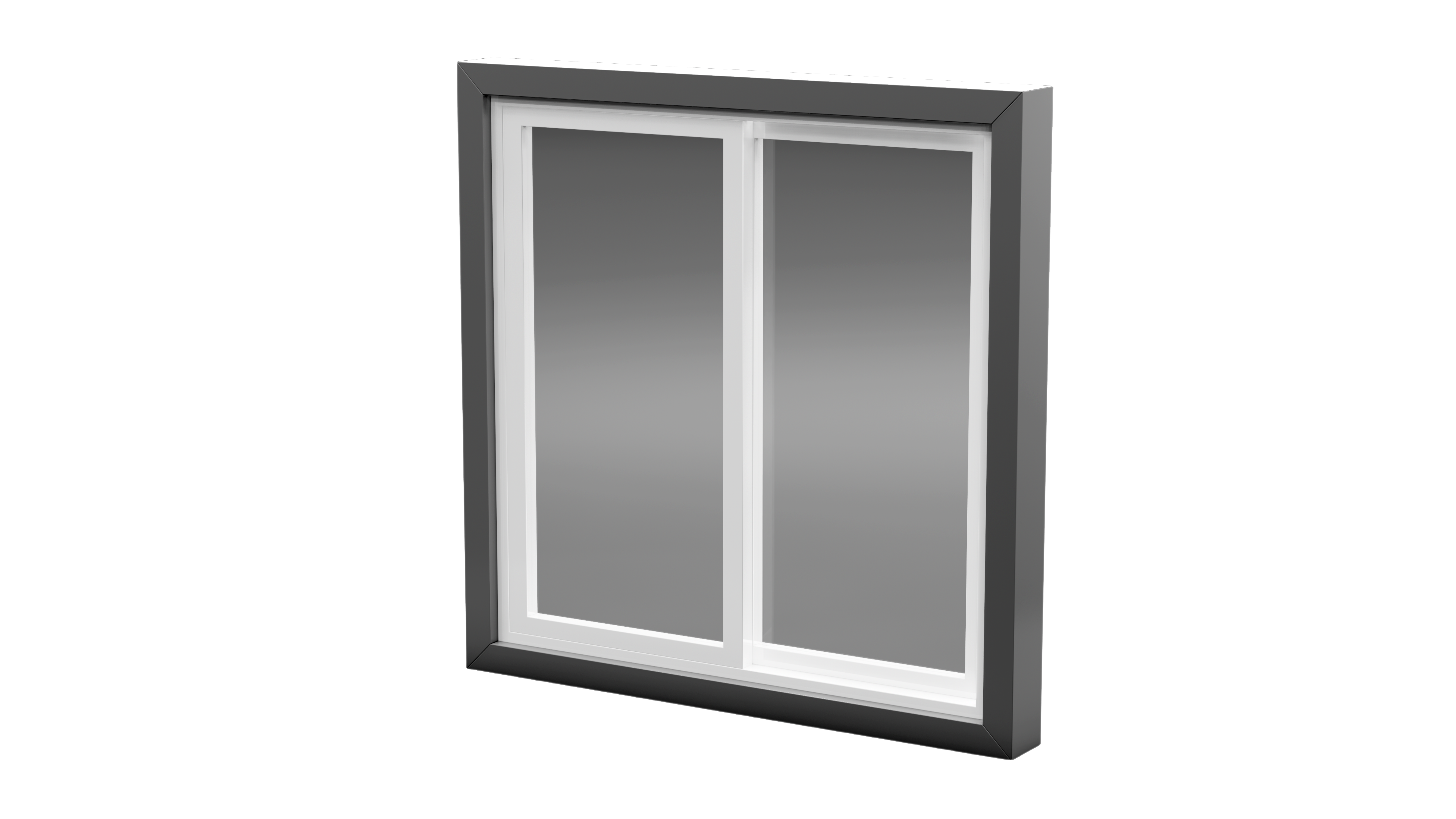 36_x36_-Window-copy.png