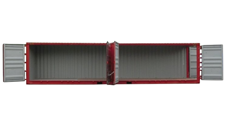 40ft-high-cube-open-side-shipping-container-05_4.png
