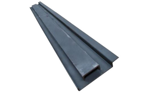 Rear-corner-post-outer_4.png
