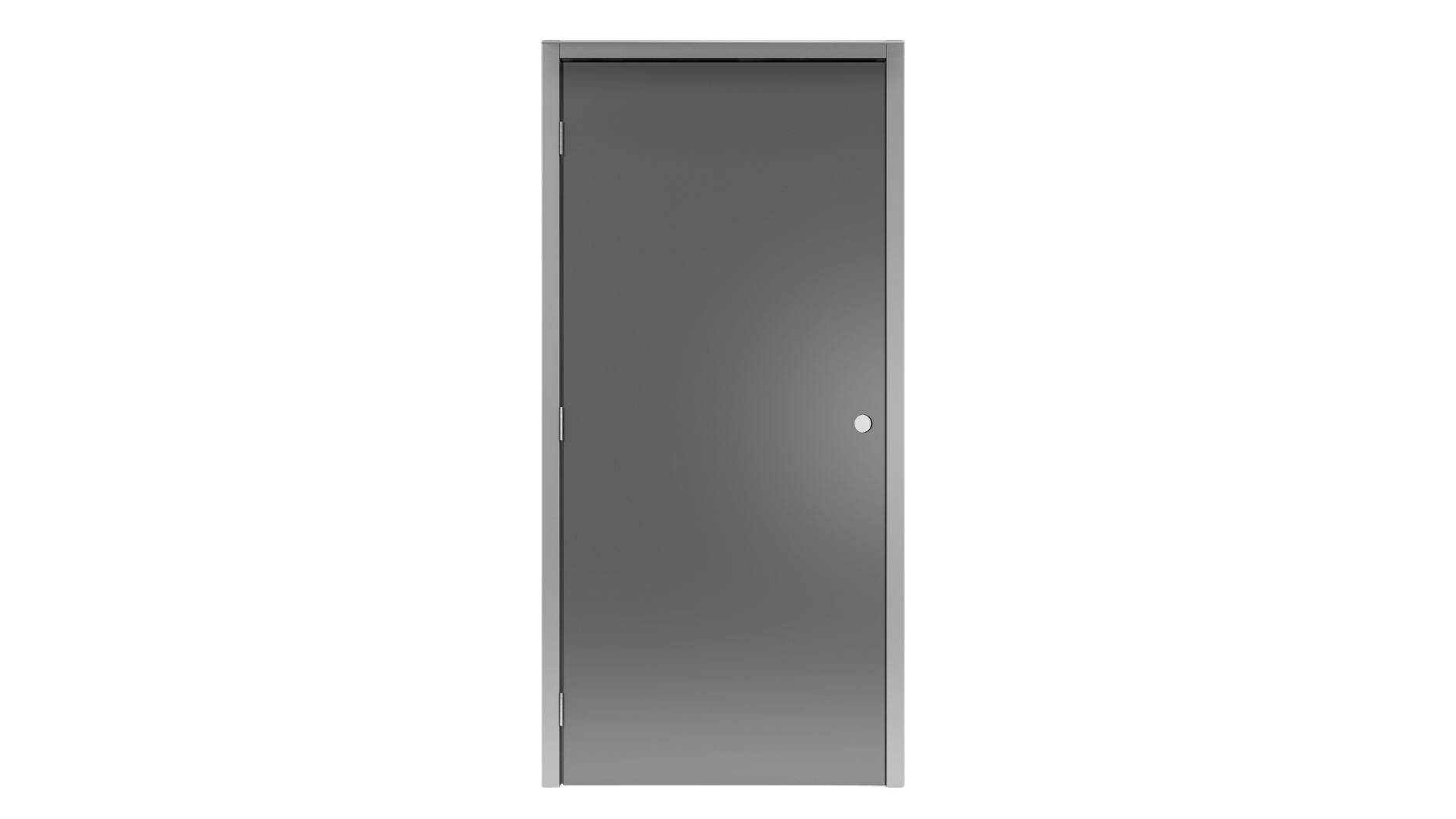 Single-Bore-Left-Hand-Out-Swing-Closed-optimized_0.png