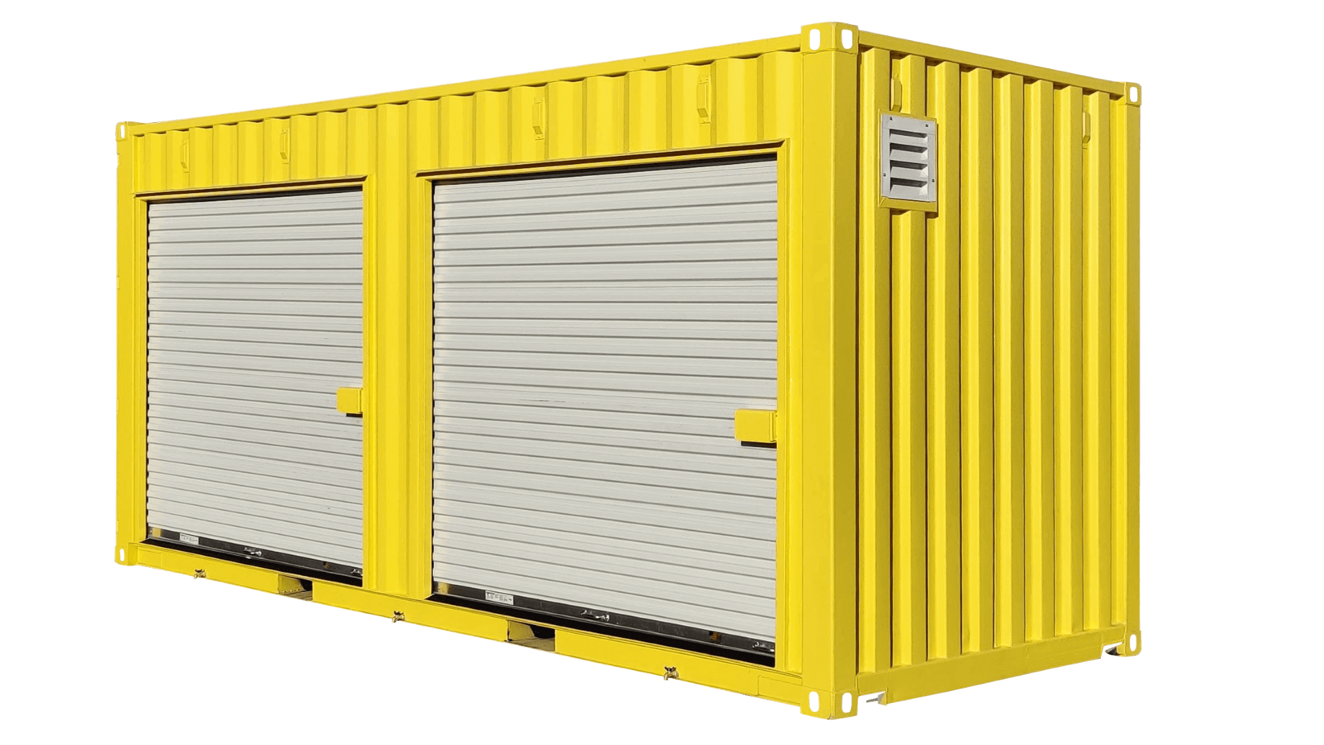 hazmatstorage-1-1.png