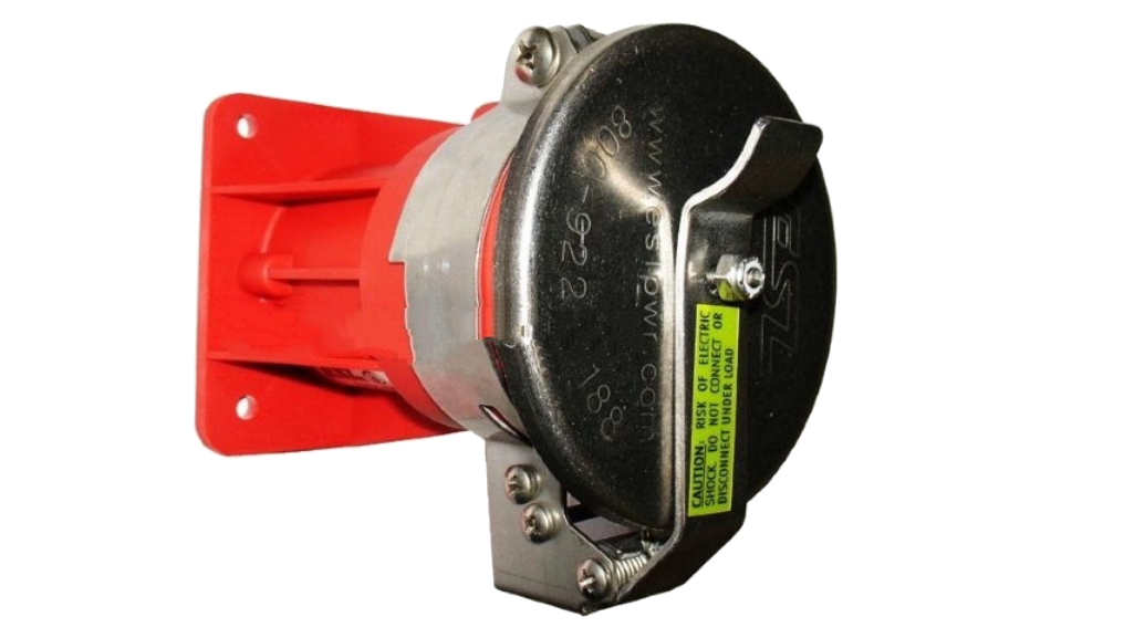 image1.png