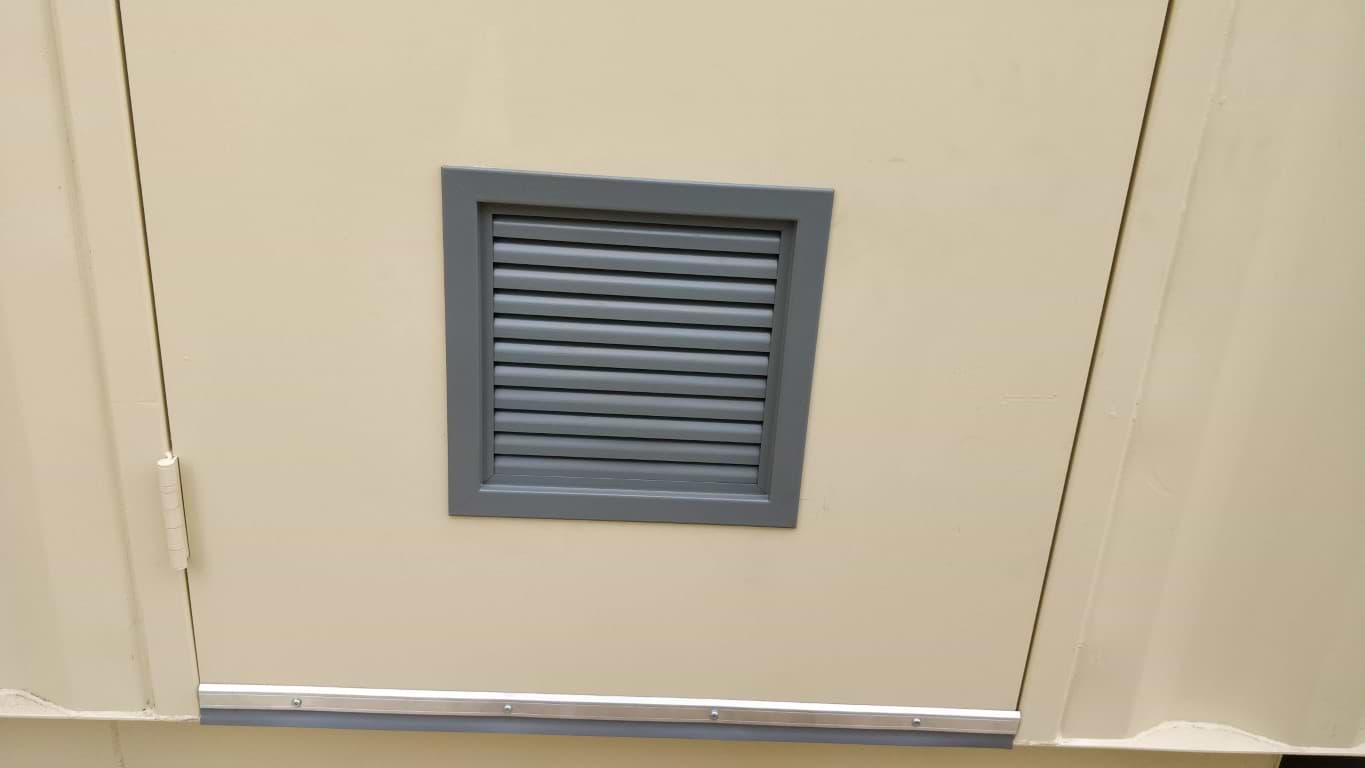 man-door-vent-2.jpg