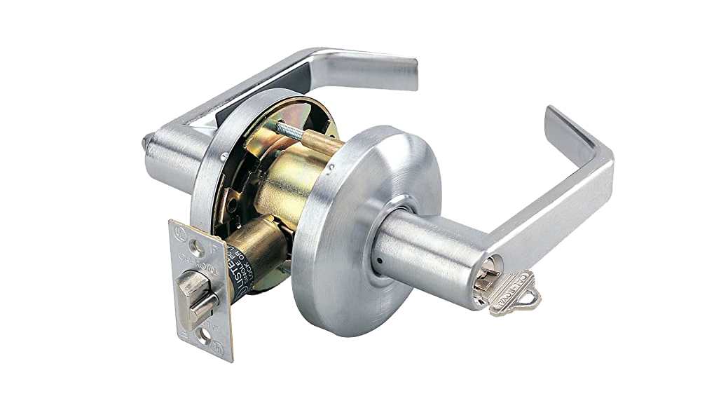 single-bore-sl00_5.png