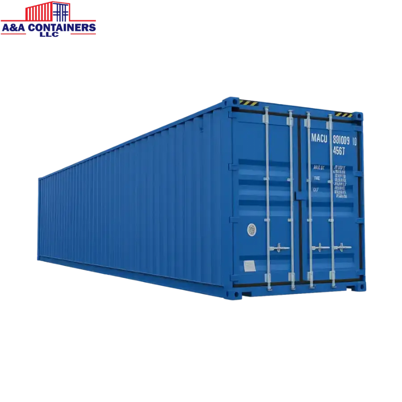 40ft New High Cube Open Top Soft Roof Shipping Container 40ft New High Cube Open Top Soft Roof Shipping Container