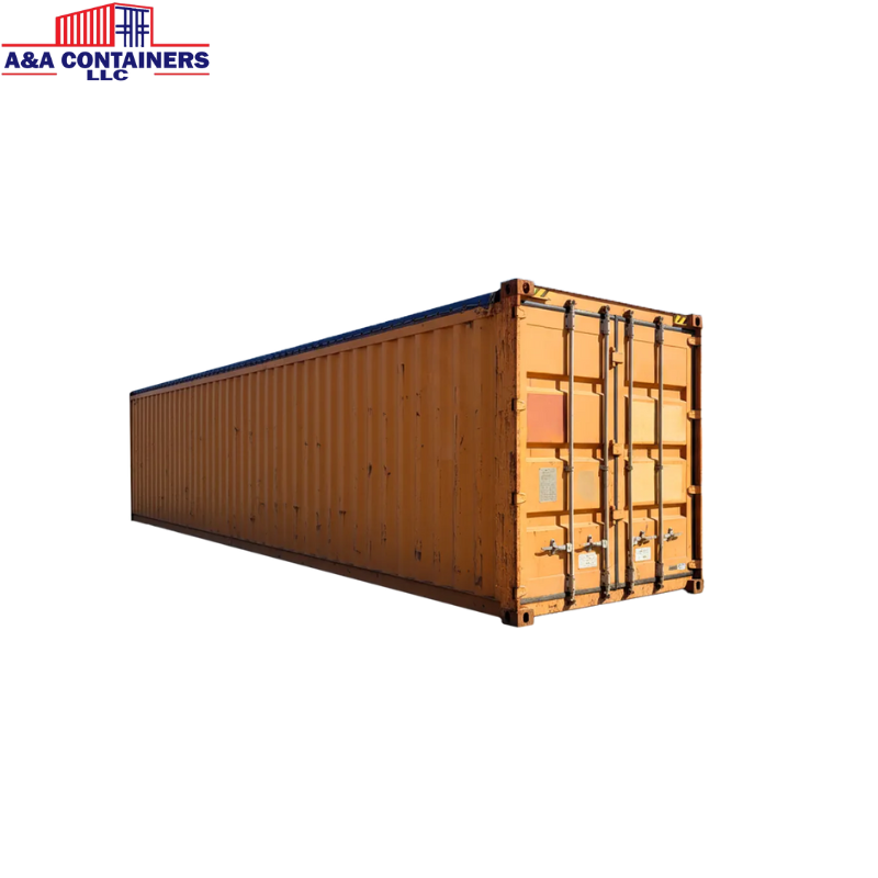 40ft Used Open Top Soft Roof Shipping Container 40ft Used Open Top Soft Roof Shipping Container