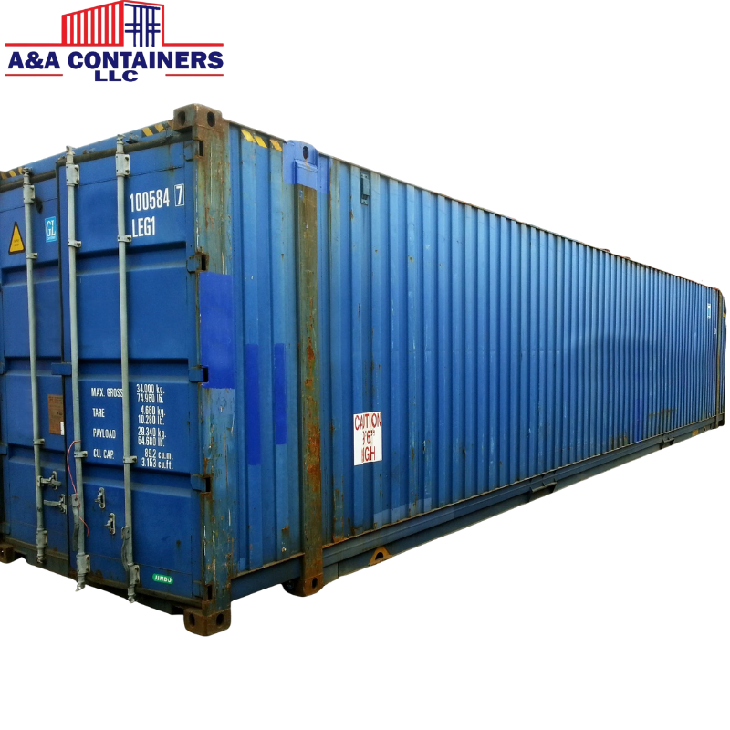 45′ Hcpw Container (2)